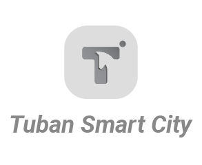 Smart City Kabupaten Tuban