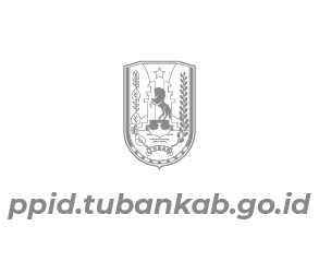 PPID Kabupaten Tuban