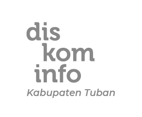 Diskominfo Kabupaten Tuban