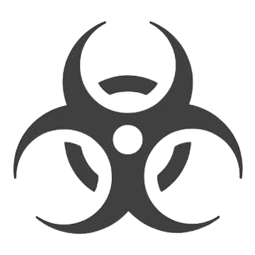 Persetujuan Teknis Kegiatan Pengumpulan Limbah B3